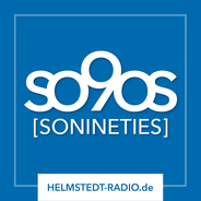 laut.fm-Logo