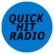 laut.fm socketfmde 