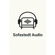laut.fm-Logo