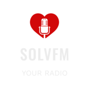 laut.fm-Logo