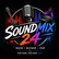 laut.fm songmix24