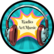 laut.fm soniacardia 