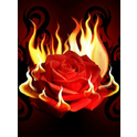 laut.fm-Logo