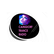 laut.fm sothitsradio 