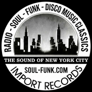 laut.fm-Logo