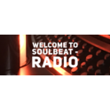 laut.fm-Logo