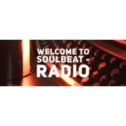 laut.fm-Logo