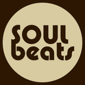 laut.fm-Logo