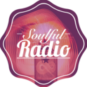laut.fm-Logo