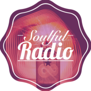laut.fm-Logo
