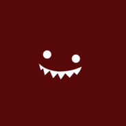 laut.fm-Logo
