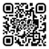 laut.fm soultrain