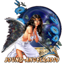 laut.fm-Logo