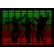 laut.fm-Logo