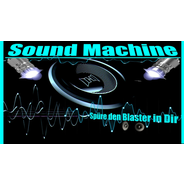 laut.fm-Logo