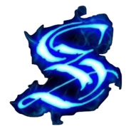 laut.fm-Logo
