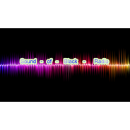 laut.fm-Logo
