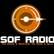 laut.fm sound-of-ffm 