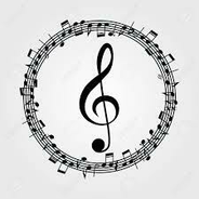 laut.fm-Logo