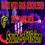 laut.fm-Logo