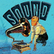 laut.fm sound 