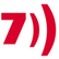 laut.fm-Logo