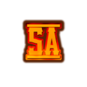 laut.fm-Logo