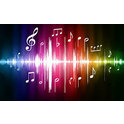 laut.fm-Logo
