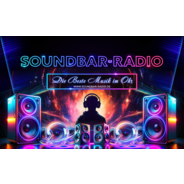 laut.fm-Logo