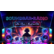 laut.fm soundbarradio 