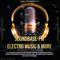 laut.fm-Logo