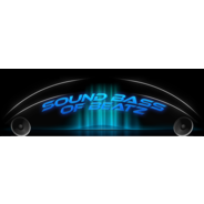 laut.fm-Logo