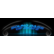 laut.fm soundbassofbeatz 