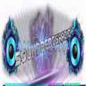 laut.fm-Logo