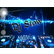 laut.fm soundblasterradio 