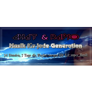 laut.fm-Logo