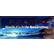 laut.fm soundbox 