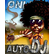 laut.fm soundboxe 