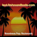 laut.fm soundbude-com