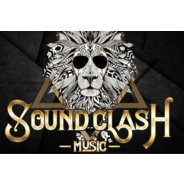 laut.fm-Logo