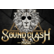 laut.fm soundclashradio