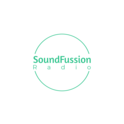laut.fm-Logo