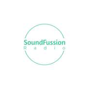laut.fm-Logo