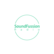 laut.fm soundfussion 