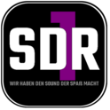 laut.fm-Logo