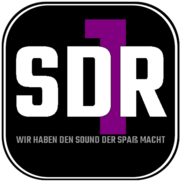 laut.fm-Logo