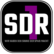 laut.fm soundmix-live 