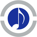 laut.fm-Logo