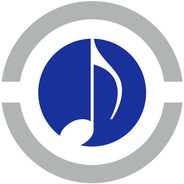 laut.fm-Logo