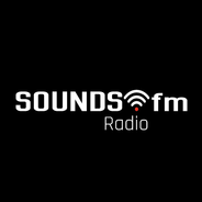 laut.fm-Logo